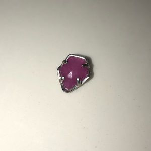 Kendra Scott Pendent